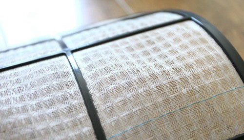 空調過濾網(wǎng)